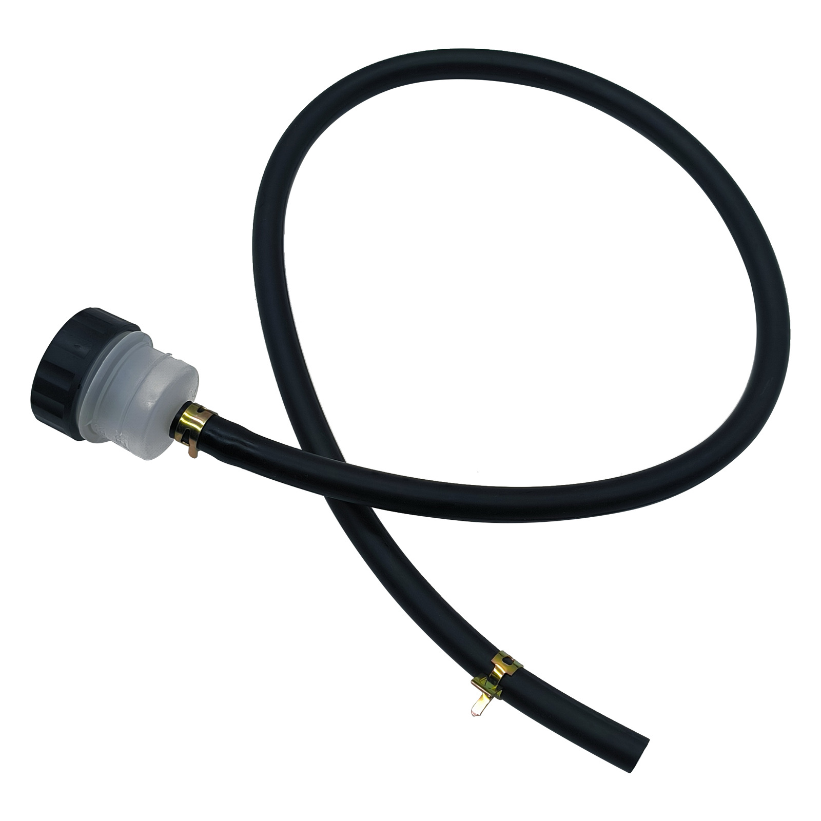 油杯合件 C500-8301780（1）