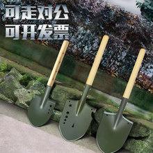 ๦i䓱PҰI~ۯBF@⹤PyʽP~P