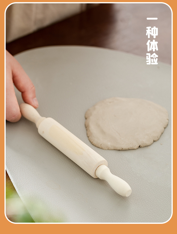 85965702-e4ee-4b82-9a72-e0be77f5c062.jpe