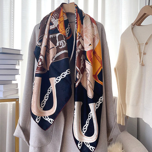 �r����z���_�Ứ�p�殐ɫ110cm�־�߅�󷽽�r�к�������Ů�z��