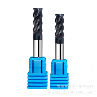 �����u�㊵�4��ƽ�׵�4Eϵ��D1?D12 �ӹ����ĵ��� �S�ҬF؛���l