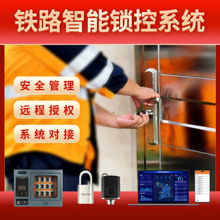 Vanma�{�������i�oԴ��Ӓ��i�F·������h���\�S�i�ع���ϵ�y