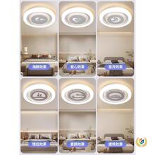 ?��������픟��͏d���g�����ߴ�ȫ2025�¿�F�����s���V�|��ɽ
