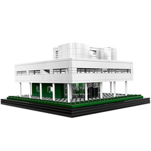 674������������moc-21014���⽨����ƶ�ͯƴ���ľ���ģ�Ͱڼ�