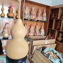 ��̖��15-30���ց������J ������J�ҾӔ[����ؔ���J�[��