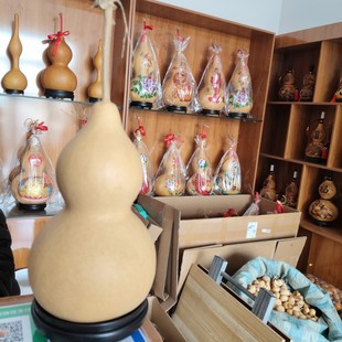 ��̖��15-30���ց������J ������J�ҾӔ[�ź��J�[��
