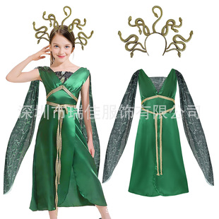 �f�}�����b ��ͯϣ�D��Ԓ��ɫ������߰lŮ��cosplay����ɯ���ݷ�