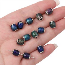 ��֬�М�׃ɫ��������g�Ͻ����ɢ����DIY�ֹ���������朲���