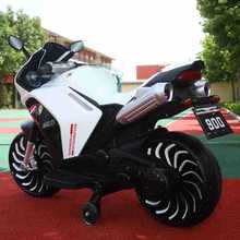 ��ͯ늄�Ħ��܇��݆2݆���܇�����˴����p�������������܇����