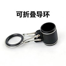 ���P��hͶ�ۯB�մɌ��h���U�^���h�^�U���۝O�߸��b�׹�DIY���