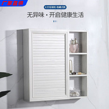 ԡ���R���[��ʽ�Lˮ�R���l���g��ˮ�X�Ͻ�ڒ��lԡ�R��������R��