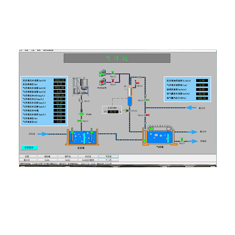 27-Inch 3840*2160 High-Definition 4K Lcd Screen Lm270Wr3-Ssa1 Industrial Control Medical Imaging Equipment Display Screen