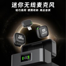 �¿�o���I�A�����LMic3����AI�����{�������yСԒͲ�����I�A��