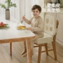 吃饭宝宝小学生学习坐垫