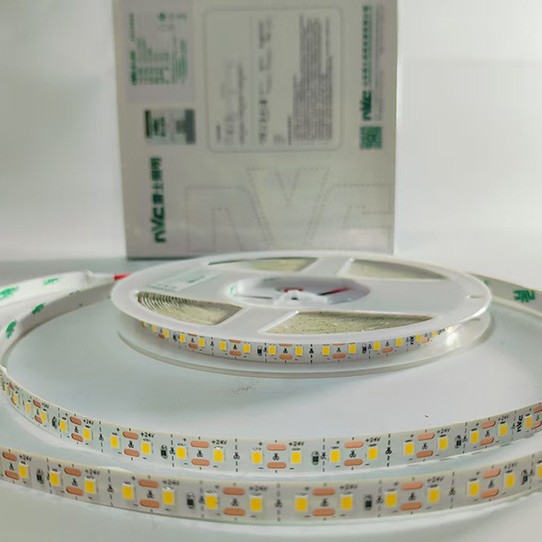 2025-03-11 11:23:11.jpg