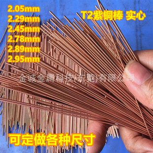 �������~�� �A�� 늘O�~��0.98 1.08 1.09 1.25 1.83mm����a��