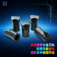 �S��һ���L��^��ʮ����^�F؛ȫ �V����ҙC�Ã��|��^