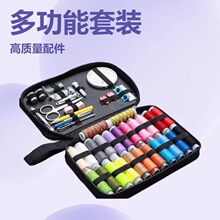 ᘾ���ᘾ��м��Ì��ø��|�������b�๦�ܷ��b�p�¾��p�x�����ռ{