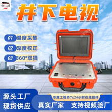 HYKJ�����ҕ ���ɔ_�����������ҕ ����ҕ�l�ɼ����� �����ҕ