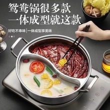 һwζ늴Štx¿偼̳ͻʳƷòP