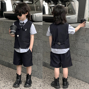 ��ͯ�R���r�����b���b�����¿����ɫ�n��Y����ͯ��һ�ݳ�����