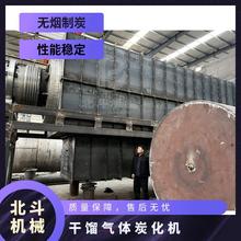 sw̿C ʹòͬN˵̿C ֦̼O