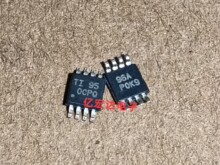 OPA2314AIDGKR  �zӡOCPQ �NƬMSOP-8 �\��Ŵ���ICоƬ �|�����C