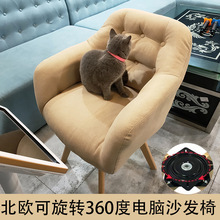 ���W��X�μ������m���������D��������������ͻ��yɳ�l�W����