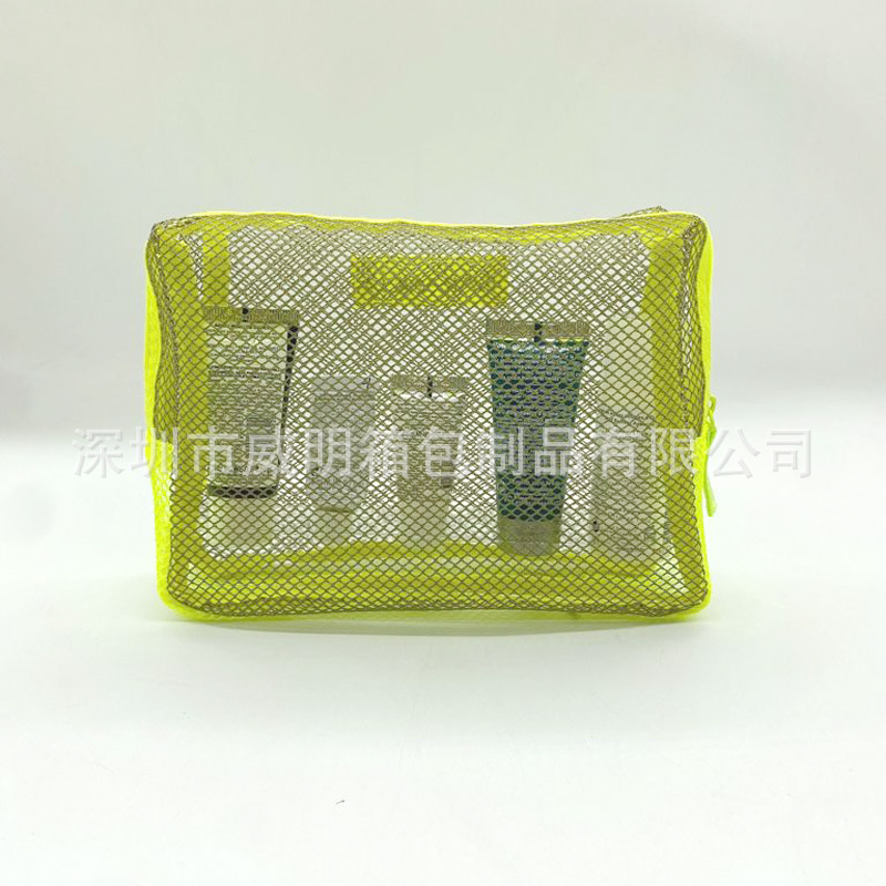 ������ɴ��ױ��͸����ɴŮʿ��ױ ר����Ʒ��ɴ��ױ����