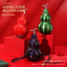�¿���J���ر����ֵ�ɐ�����316�����ˮ���ӱ�ݑ�������ˮ��