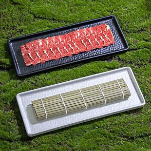 ɽҰ�L��偲;��⾳ţ��P�����P�L���λ������P�����ÿ���P