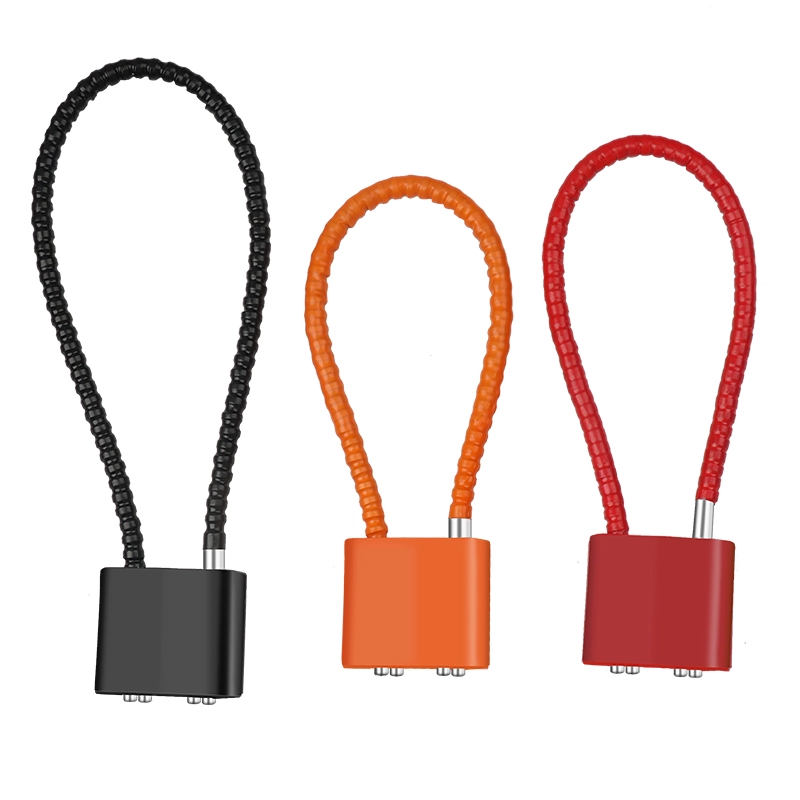 Steel wire, electric car, helmet, lock, backpack, key bag, anti-theft
