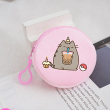 PUSHEEN�ּ�؈�ǹ�ɫ���X���W����Ͱ���ϵ�ɐ���Ů�����X��
