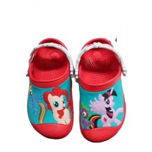 �ļ��¿�С�R����3DŮͯЬɳ��ЬͯЬ����ЬŮͯ��������Ь