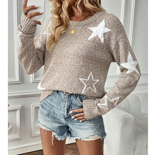 �W���＾���Q�¿�Ůʿë�� ���R�d�羳����ǈA�I�L�����^����Ů