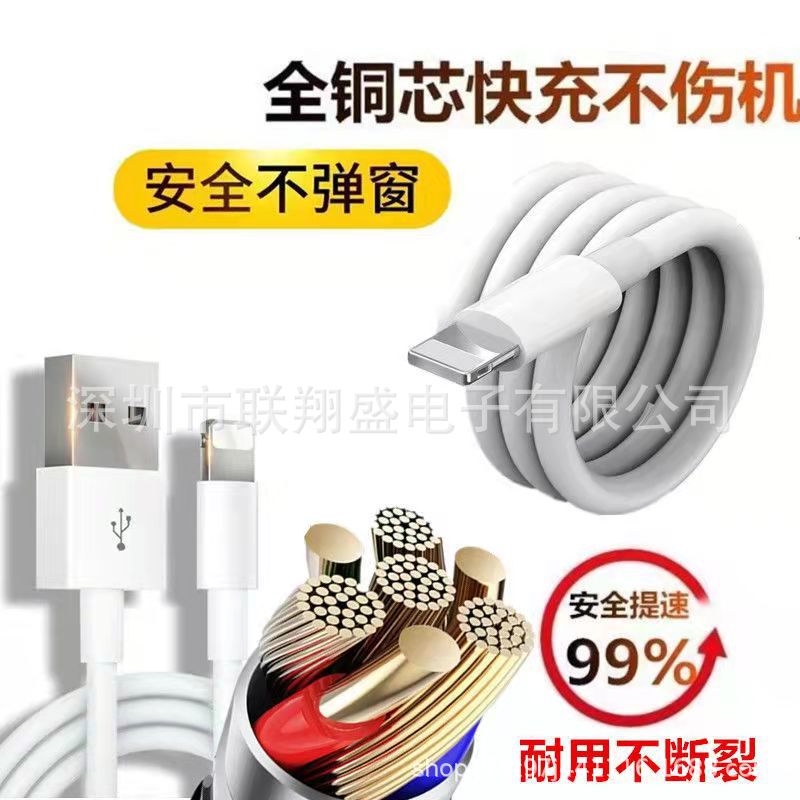 微信图片_20210927142632