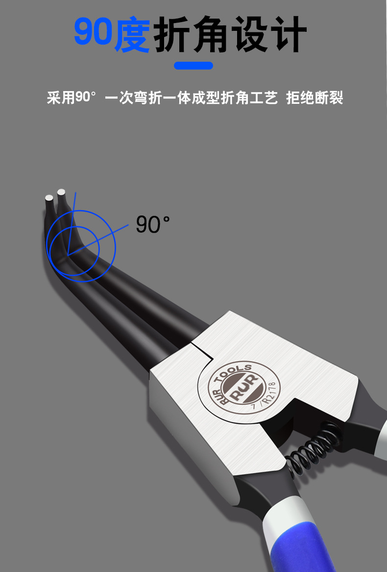 详情_08.jpg