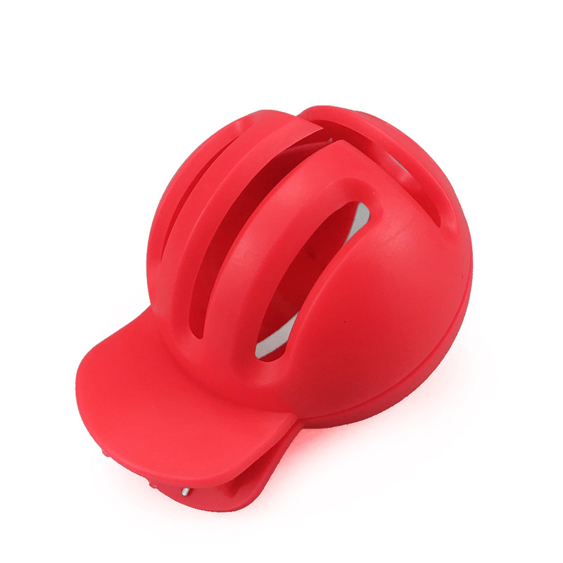 ゴルフスクラッチ線器マーク器ゴルフ用品|undefined