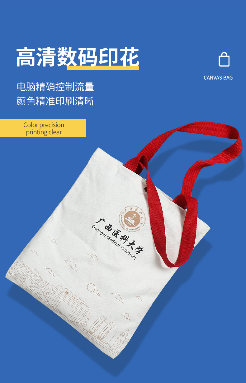 帆布袋详情页_03