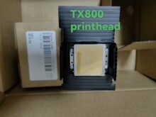 ��������TX800���|�����^