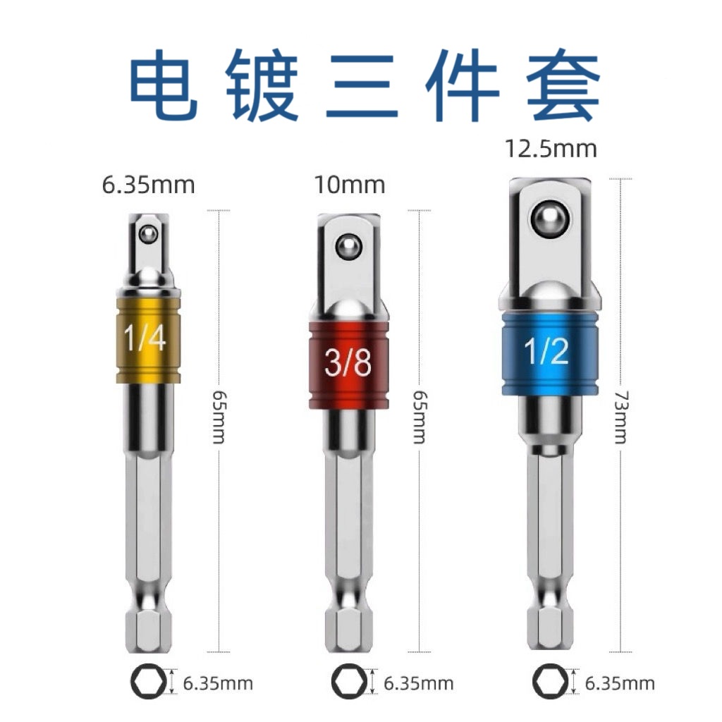 bc4a1f50e419da996516c02e53eda9