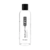Lubricant with hyaluronic acid, 200 ml