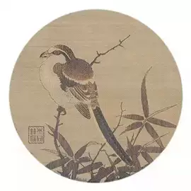 林业副产品;其他未分类;活性炭