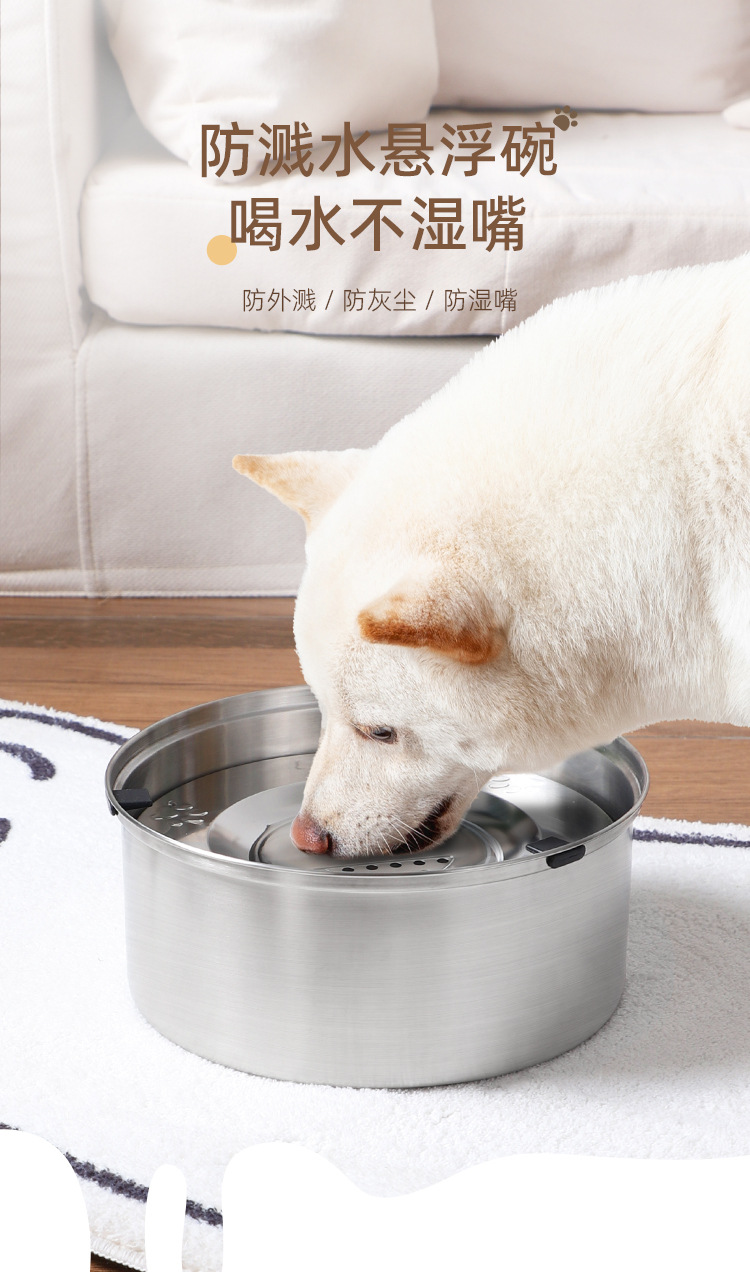 中文详情_01.jpg