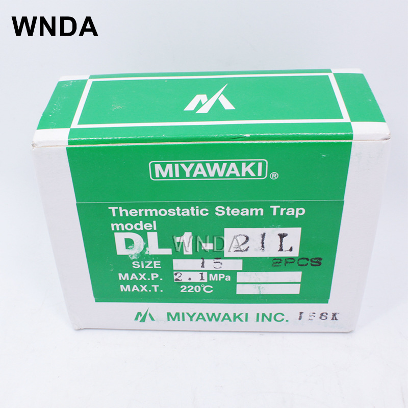 ձвMIYAWAKI˿ˮԭװDL1-21LȾˮ