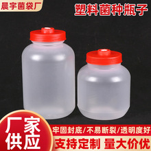 ����S�����lʳ�þ����Nƿ����������Nƿ��850ml͸���͸ߜ�ƿ