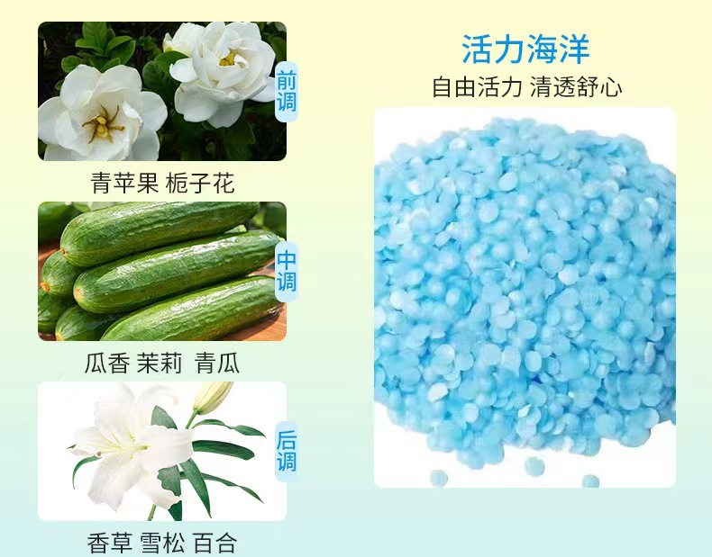 微信图片_20221027164934