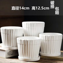 �����մɺ��s��̖�ش�̖���бP�G�}���m�̨�͏d���ù��Sֱ�N�S��