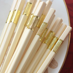 �߶˭h�����ÿ����������͸ߜز��װlù�´��ܰ��ߙn�Ƶ��