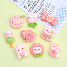 ��֬��������zdiy��ͨ�l�A����Ь���ƷЬ���bɐ۷۷�С���i